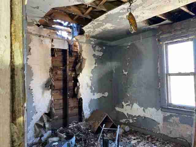 Testing again(73).jpg